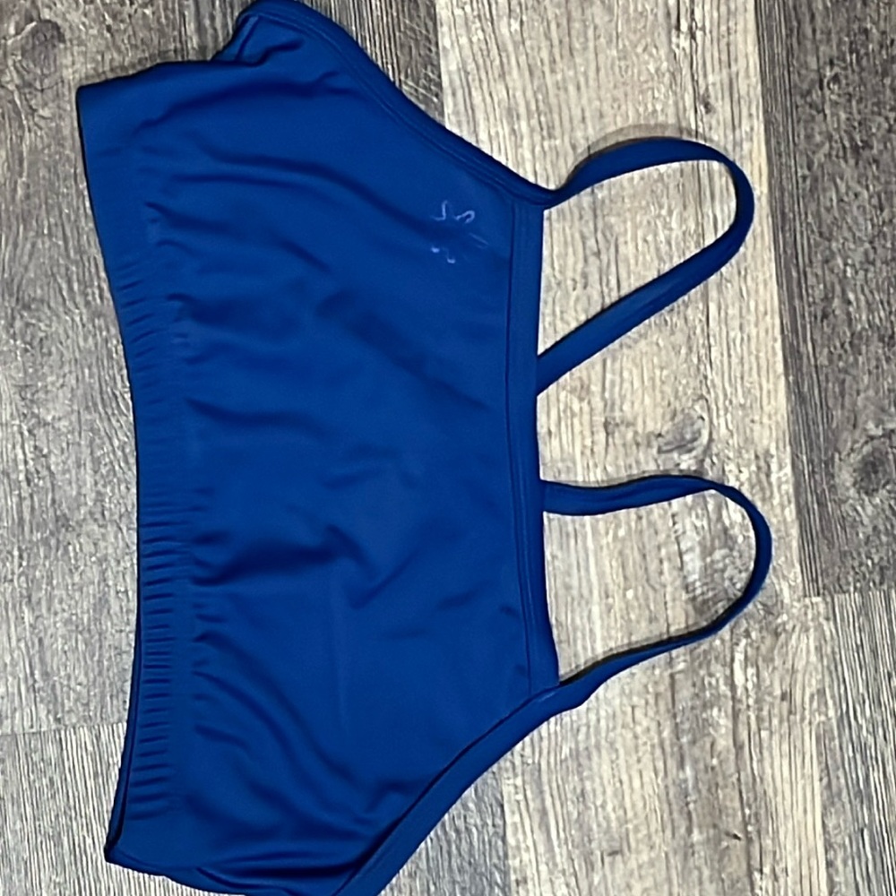 UV SKINZ Women’s Swim Bra with UPF 50+ Sun Protection